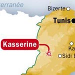 Kasserine : Plus de 5 mille bénéficiaires de la prime de recherche active d'emploi