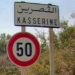 Kasserine : Une semaine de colère