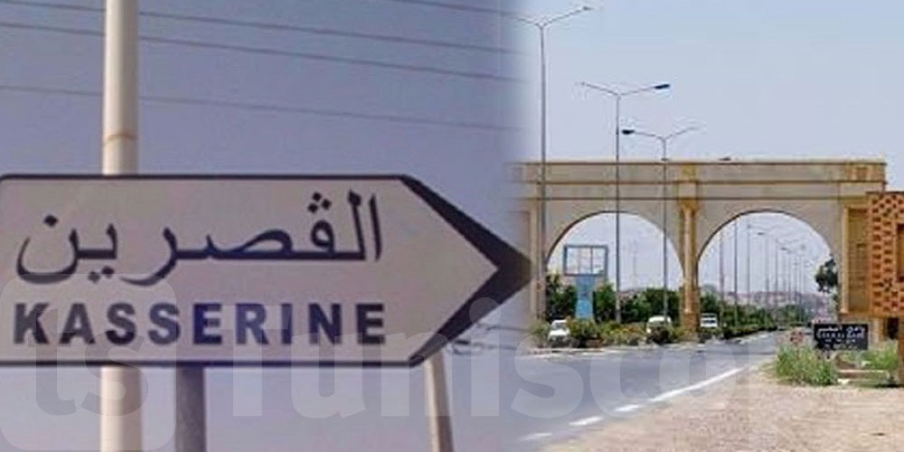القصرين: ارتفاع حصيلة المهاجرين المتوفين في حيدرة