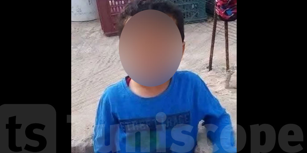عاجل: الإعدام لقاتل طفل الـ4 سنوات هارون الذيبي