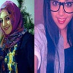 Le journal « Bild » : Des enquêteurs allemands devraient éplucher les rapports relatifs à la mort des deux jeunes femmes à Kasserine