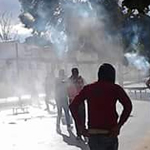 Protestations à Kasserine : pour la presse tunisienne, un air de déjà-vu