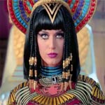 Le clip de Katy Perry accusé de blasphème envers l'islam
