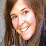 L'otage américaine décédée Kayla Mueller a été violée par le chef de l'EI Abou Bakr al-Baghdadi