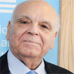  Démission de Khemaïs Chammari de la Commission de la Vérité et de la Dignité