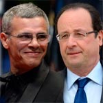 François Hollande félicite Abdellatif Kechiche, qu'en sera-t-il en Tunisie ?