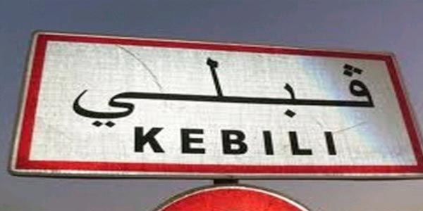Un Imam agressé dans une mosquée à Kébili