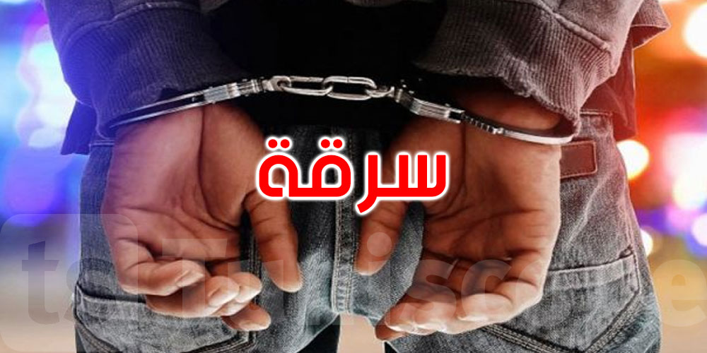 قبلي: القبض على نفرين سرقا دراجة نارية ثقيلة لسائح أجنبي