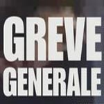 Grève générale à Kébili