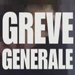 Grève générale à Kébili 