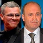 M.Mabrouk : Pas d’objection pour la projection du film d’Abdellatif Kechiche 