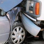 2 morts et 1 blessé dans un accident de la route survenu à Médenine 