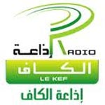  Démission du Directeur de Radio Kef 