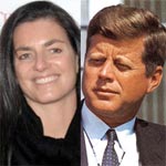 L'ex-femme de Robert Kennedy Jr se suicide