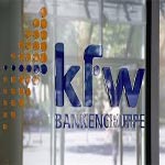 La KFW soutient le développement des TPME en Tunisie
