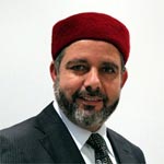 N.Khademi : L'augmentation des frais du pèlerinage en 2012 est due à la baisse de la valeur du dinar tunisien