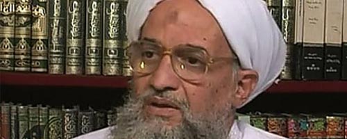 khademi-12062012-1.jpg