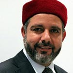 Condamnation du discours du leader d’Al-Qaida Aymen Dhawahiri par Nourddine Khademi