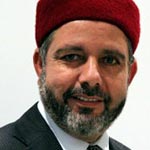 Le ministre des Affaires Religieuses dément le limogeage du Cheikh Houcine Laabidi