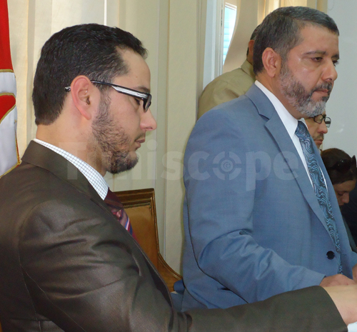 khademi-220513-2.jpg