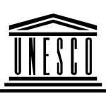 Khadija Ribes, nommée sous-directeur général de l’administration de l’Unesco