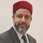 Nourredine Khadmi indésirable en France, selon le CRIF