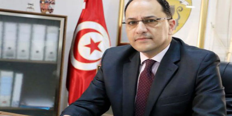 وزير التعليم العالي: لن تكون هناك سنة جامعية بيضاء