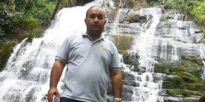 Appel pour un hommage particulier à feu Khaled Tinsa