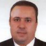 Affaire Khaled Kobbi : Le tribunal exige 24 milliards pour la libération sous caution de l’accusé 