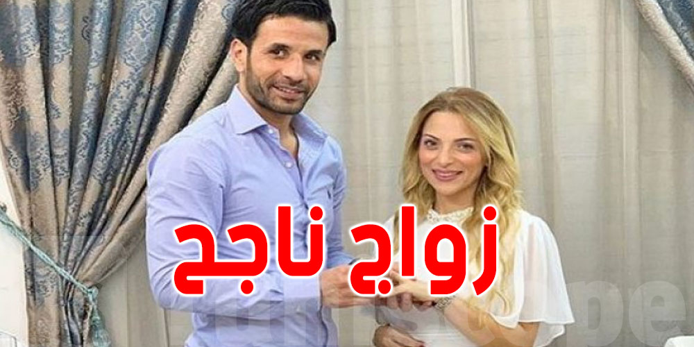 بالفيديو: ''لاعب كرة حطّلي ''سحر'' تحت المخدّة''
