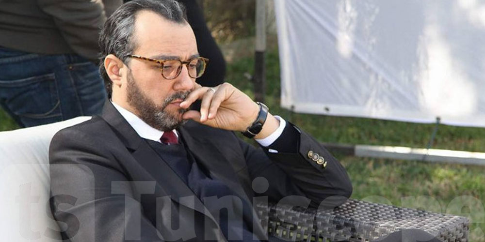 خالد هويسة: ''الدارجة صعيبة في الكتيبة''… وكتابي باش يتحوّل لمونودرام!