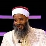 K.Majeri : ''Laarayedh s’acharne contre la mouvance salafiste, ennemi juré d’Ennahdha'' 