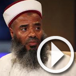 Khamis Majeri : ''Il faut tuer celui qui persiste dans son abandon de l'observance de la prière''