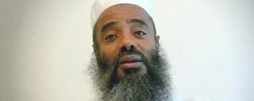 khamis-12102012-1.jpg