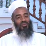 Cheikh Khamis El Mejri appelle au boycott du Gouvernement d’Ennahdha