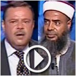 En vidéo : Samir Ettaïeb remet les pendules à l’heure à Cheikh Khamis Mejri