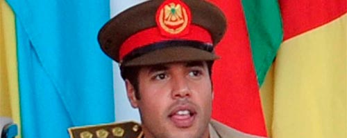 khamis-201012-1.jpg