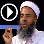Khamis Mejri : ‘Les jeunes et moi avec, avions répondu à l’appel d’Al-Qaïda pour la Révolution’