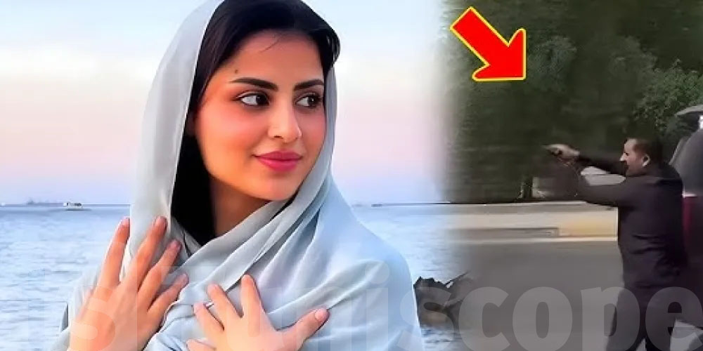 شكوني خنساء مجاهد اللي قتلوها بالزاوية في ليبيا بالرصاص؟