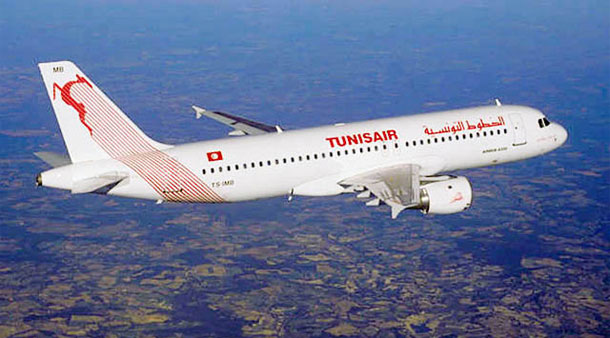 Réchauffement dans les relations tuniso-soudanaises :Tunisair reprend, bientôt, ses vols vers Khartoum