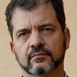 Khayam Turki, l'un des leaders d'Ettakatol, poursuivi en justice