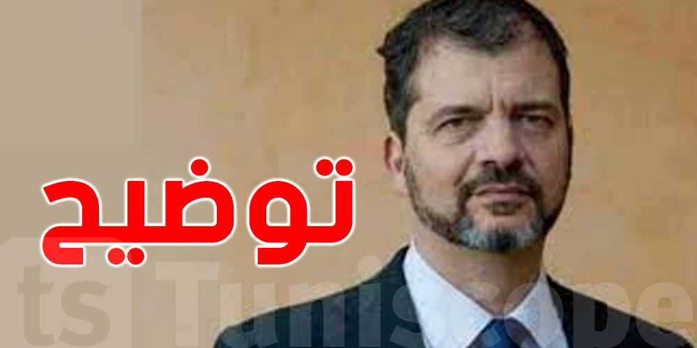 هيئة الدفاع عن خيّام التركي تُصدر بلاغا