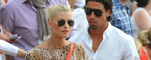 khdira-28062012-1.jpg