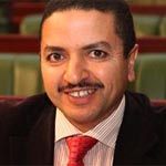 Habib Khedher qualifie les députés retirés de l’ANC de ‘gamins’
