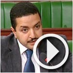 En vidéo : Habib Khedher appelle à la création d’un conseil des affaires religieuses