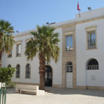 Exposition de photographies : ‘Visa pour l'image 2011: la présélection tunisienne’