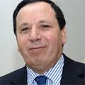 Khémaies Jhinaoui : Une guerre en Libye aura des répercussions négatives sur la stabilité de la Tunisie et de toute la région