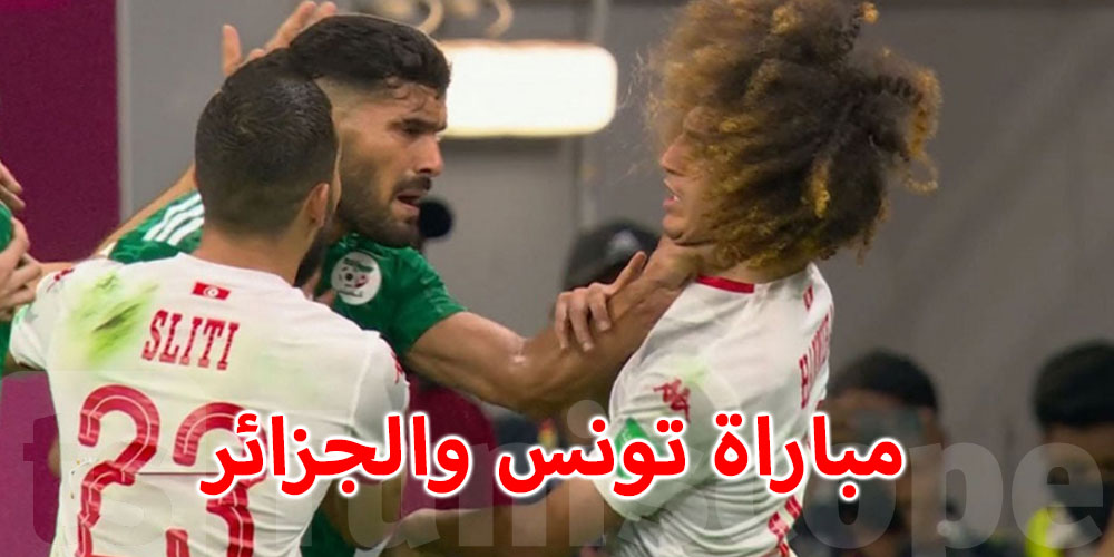 بالصورة...هذا ماقاله حسين بن عيادة عن حنبعل المجبري