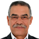 Khémais Ksila : Mohamed Enanceur et Mohsen Marzouk, responsables du chaos à Hammamet