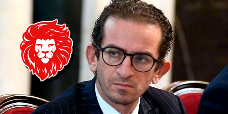 Khlifi : Nous sommes prêts à nous opposer au gouvernement d'exclusion